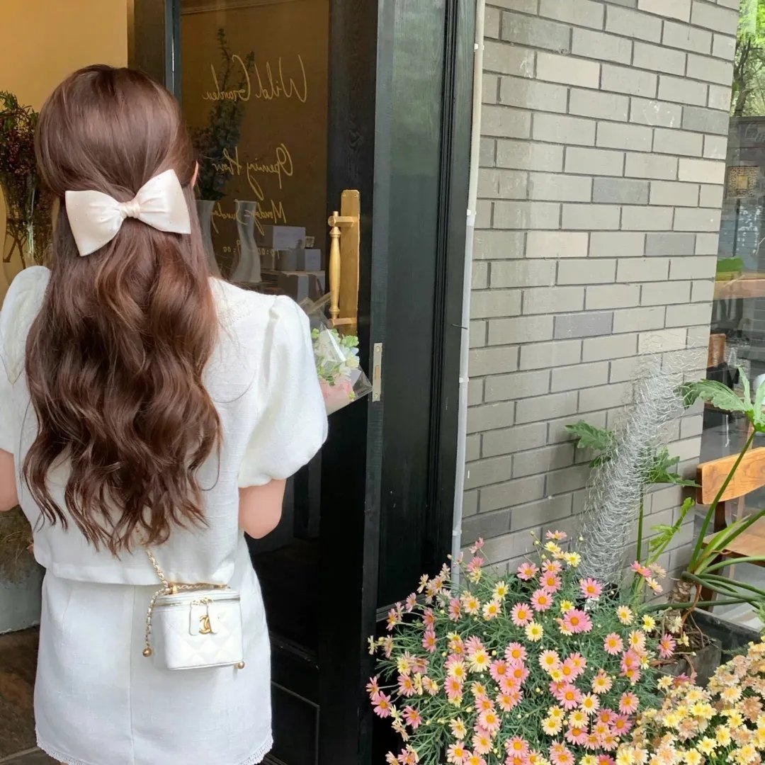 克拉拉·索拉