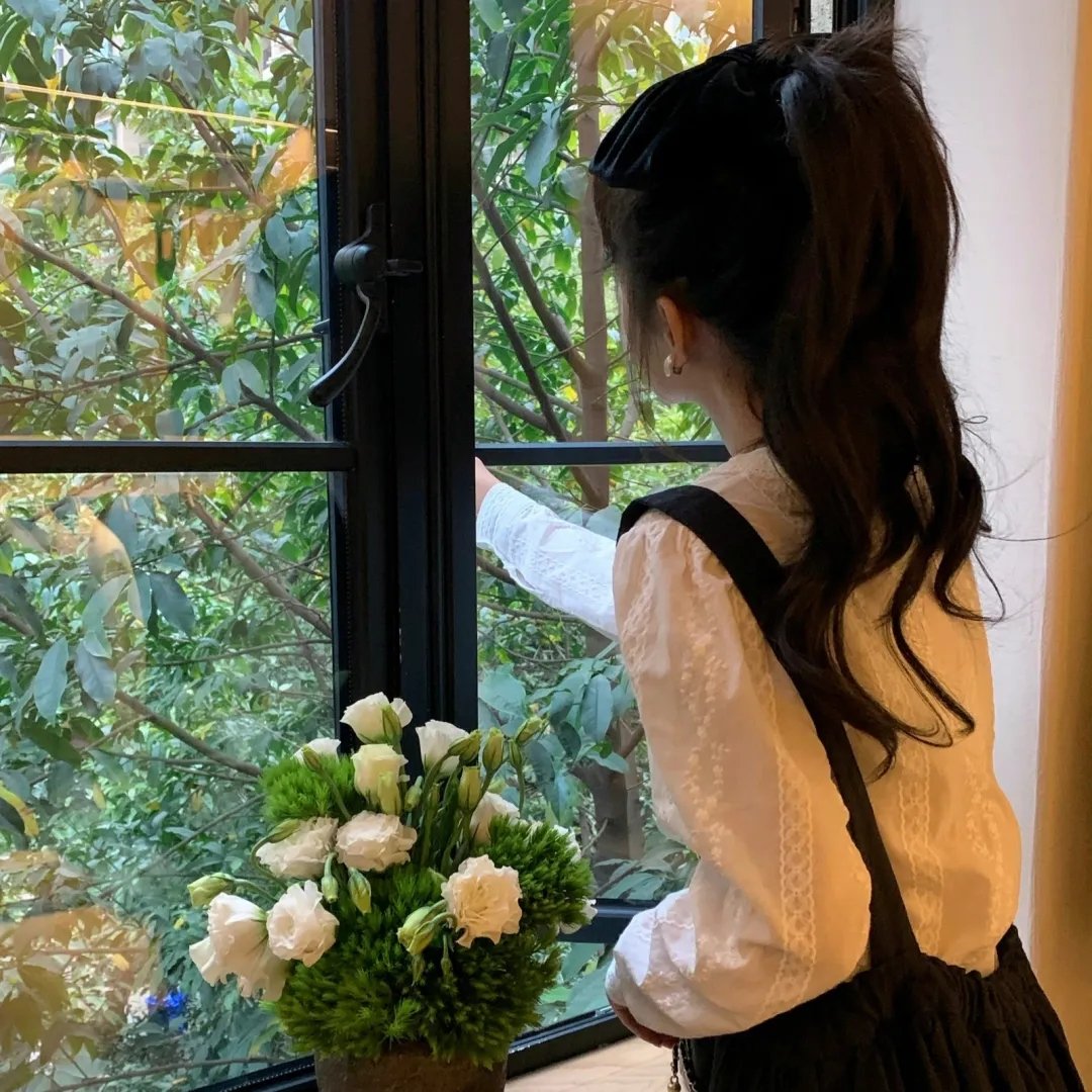 叫我第一名