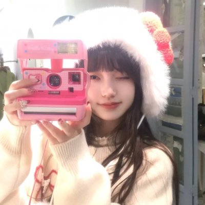 求救的人们